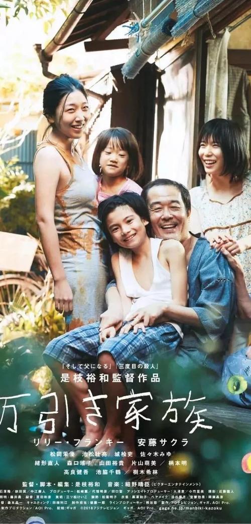 哈特威克学院本科毕业证
